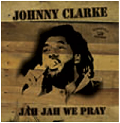 Jah jah we play