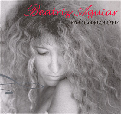 Mi cancion/inclus livre