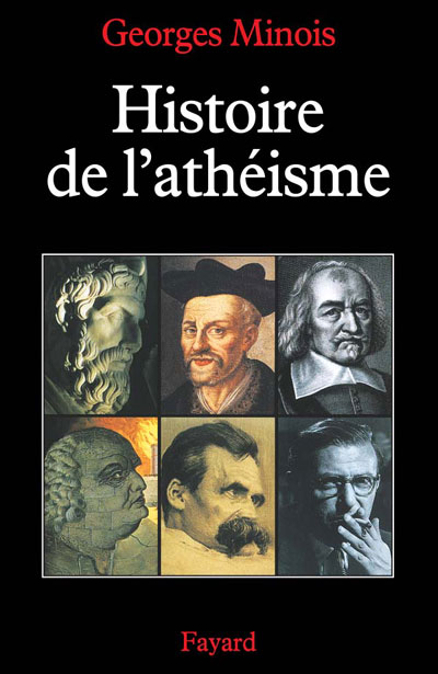 Forum Athéiste Histoire-de-l-atheisme