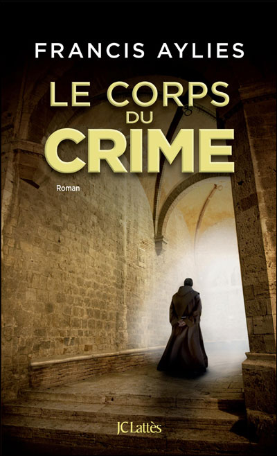 Le corps du crime