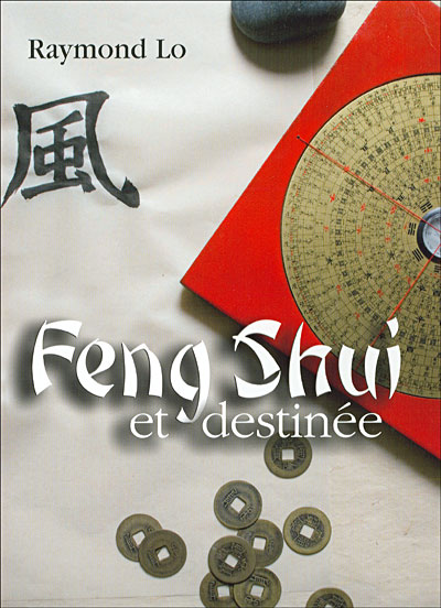 Feng Shui et destinée