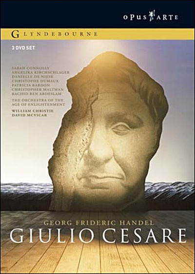 Giulio Cesare