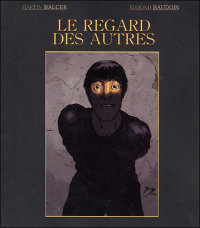 Le regard des autres