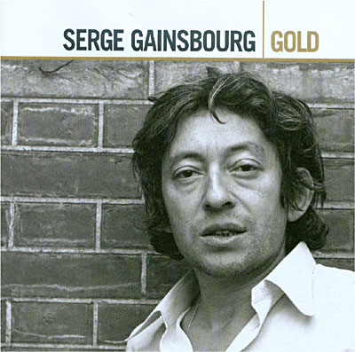 Gold - Best of 2 CD