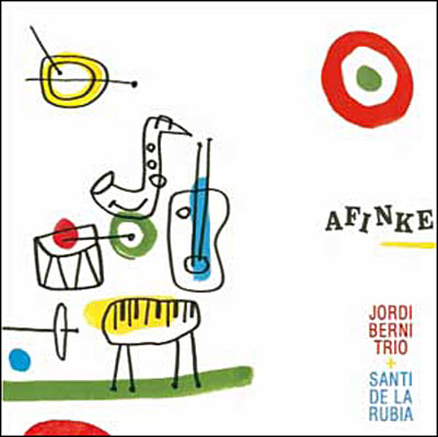 Afinke