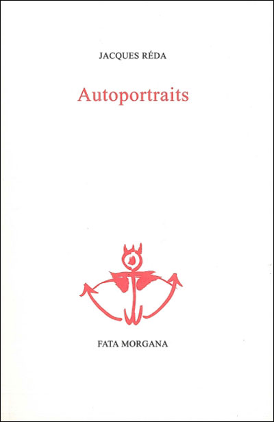 Autoportraits