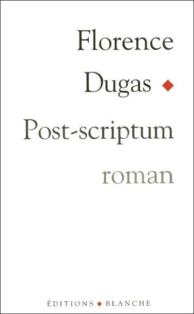 Post-scriptum