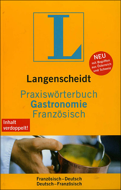 Dictionnaire de poche allemand - Collectif d'auteurs - Librairie
