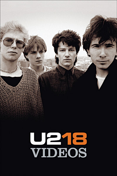 U218 singles - King size super jewel box