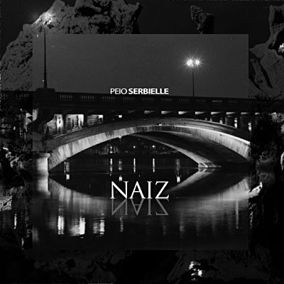 Naiz