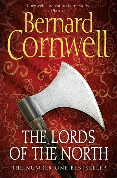 LORDS OF THE NORTH