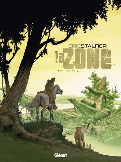 La Zone