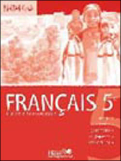 Indigo - Francais 5e, Guide Pedagogique