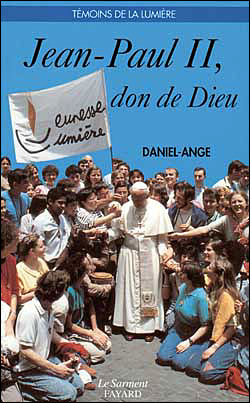Jean-Paul II