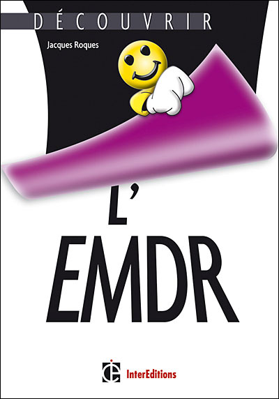 Découvrir l'EMDR