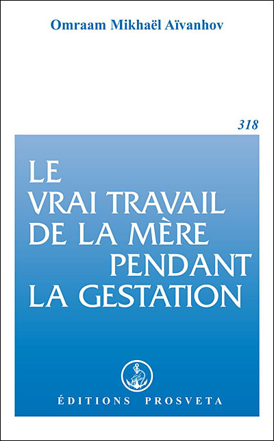 Vrai travail de la mere