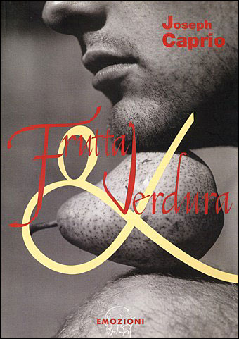 Frutta et verdura