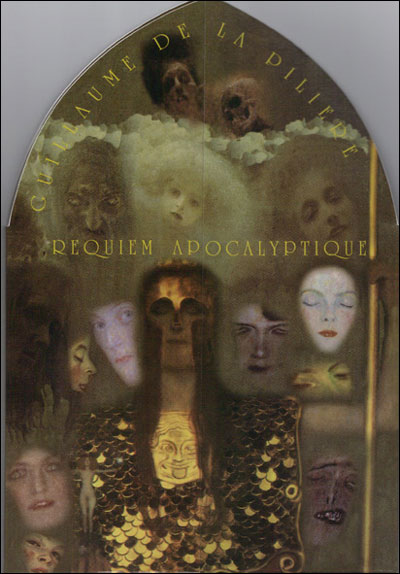 Requiem apocalyptique