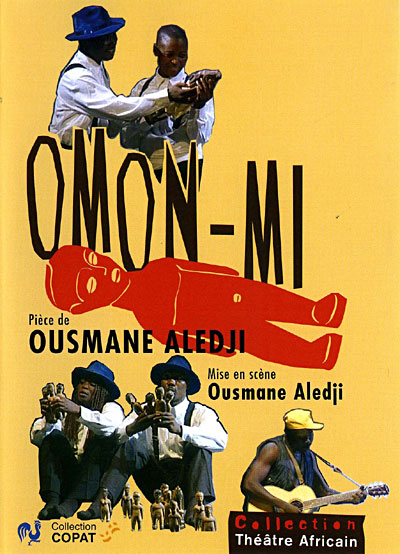 Omon-Mi
