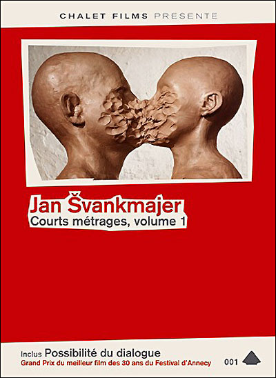 Volume 1