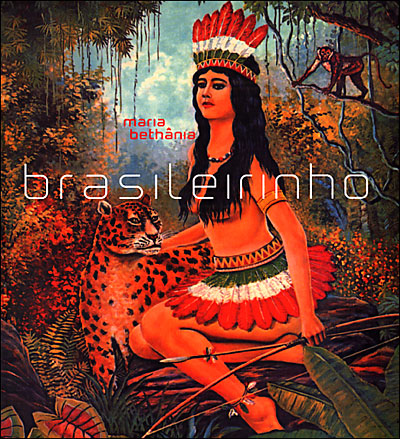 BRASIELEIRINHO