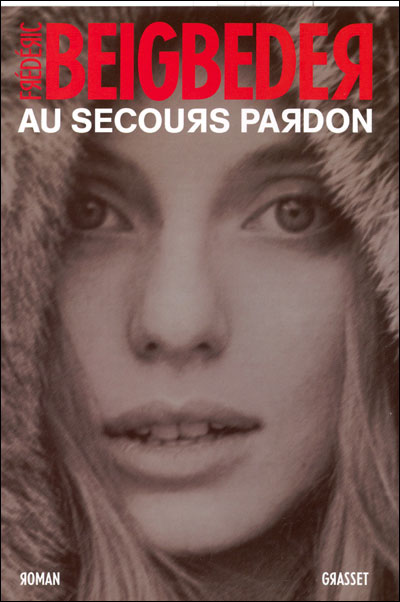 Au-secours-pardon.jpg