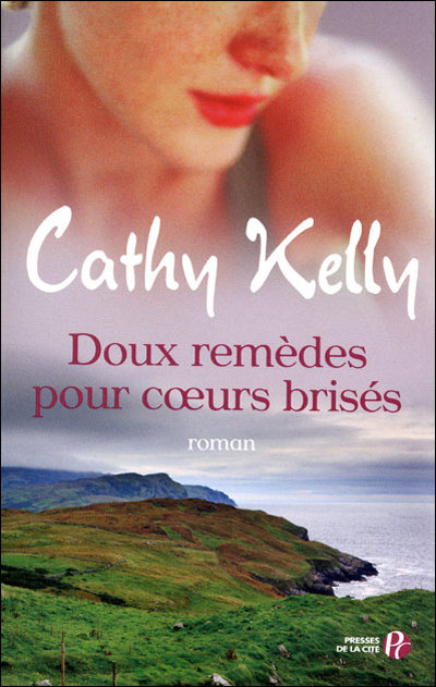 Doux-remedes-pour-coeurs-brise.jpg?042148