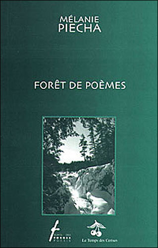 Foret de poemes
