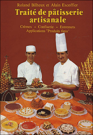 Traite-de-patierie-artisanale.jpg