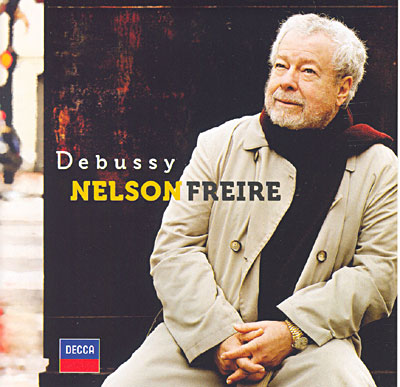 Oeuvres pour piano