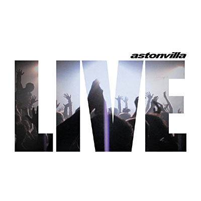 Live - Inclus DVD bonus