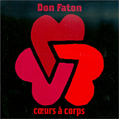 Don Faten