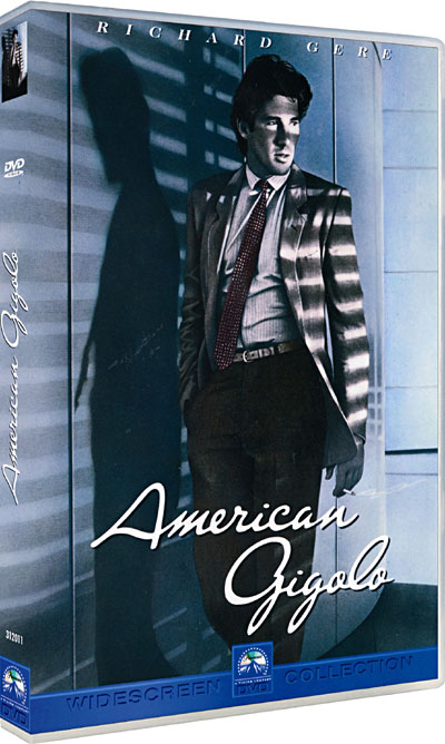 American gigolo