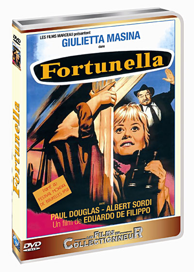 Fortunella