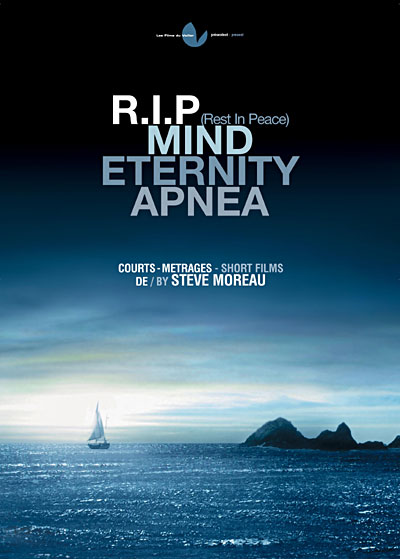 Rip Mind Eternity & Apnea