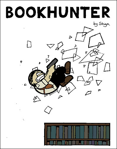 Bookhunter.jpg