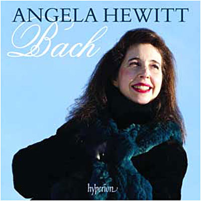 Bach - Coffret 15 CD