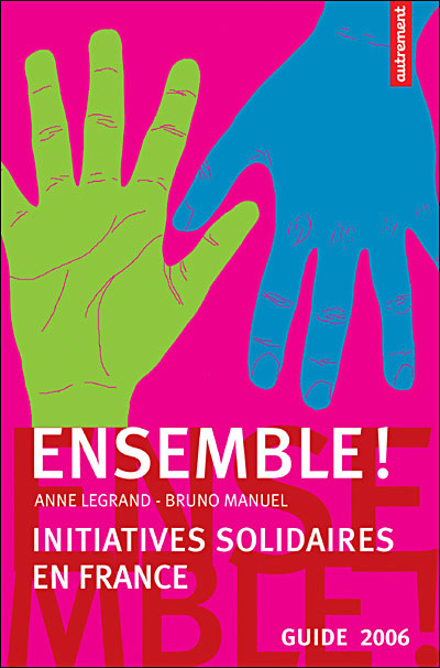 Ensemble !