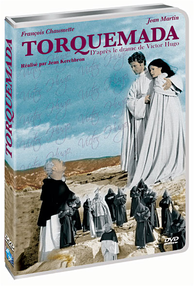 Torquemada