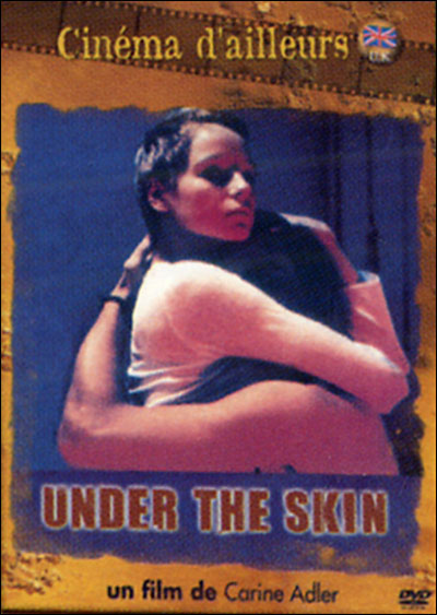Under the skin