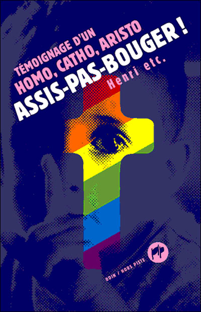 Assis-pas-bouger !