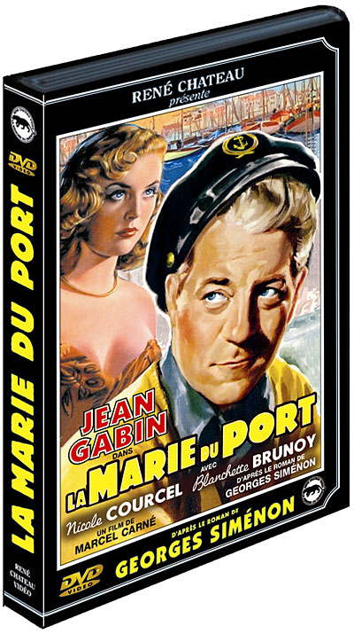 MARIE DU PORT-VF