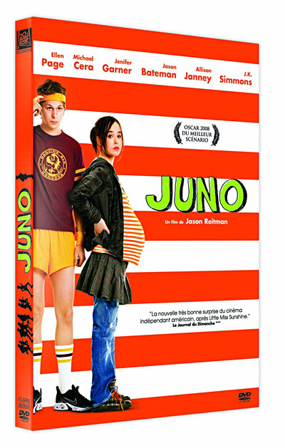 Juno