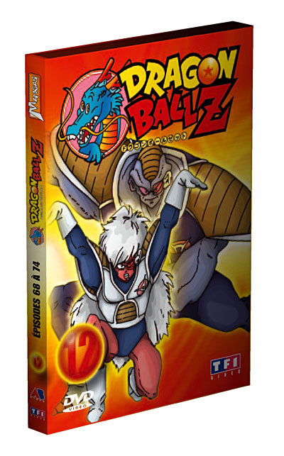 Volume 12