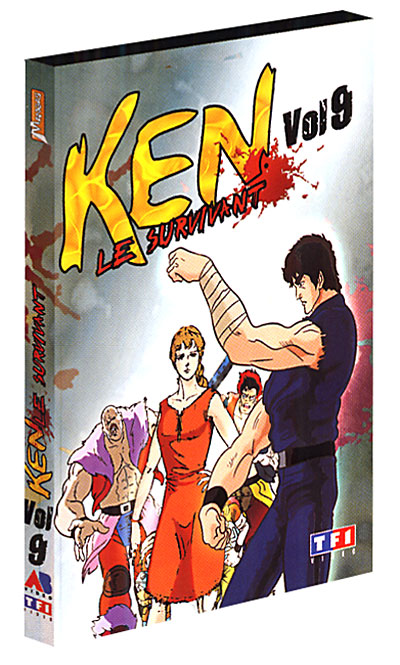Volume 9