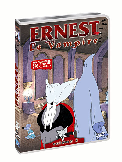 Volume 2
