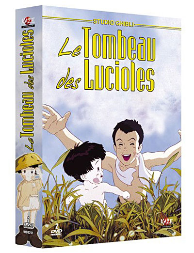 VISIONNER LA BANDE ANNONCE