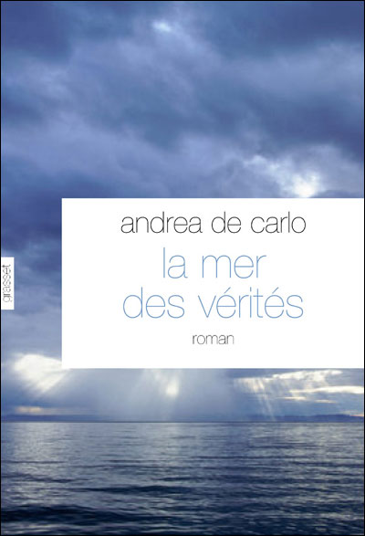 Océan de vérités