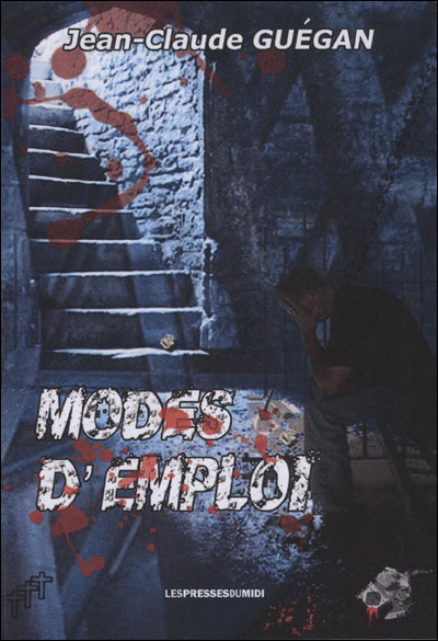 Modes d'emploi