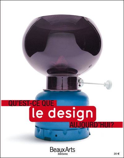 Qu'est-ce que le design ?